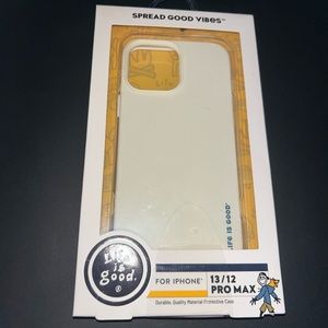iPhone Case